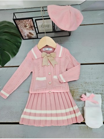 vêtements chicaprie