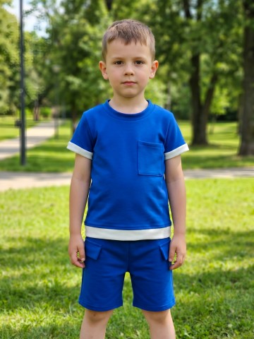 MAXIME