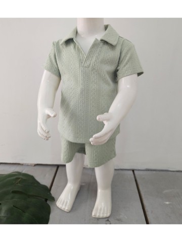 26BG004 2